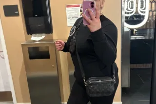 {Here for One Night}❄Upscale Young PAWG Bombshell💣🫦😍Discreet & Highly Skilled🫣 photo 7
