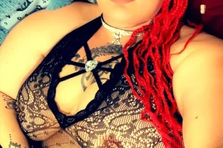 im back for a short time photo 5