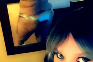 im back for a short time