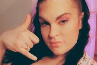 SEXY ITALAIN CURVY BODY OF S GODNESS SMALL WASTE BADDIE ENT photo 3
