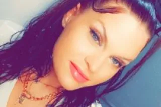SEXY ITALAIN CURVY BODY OF S GODNESS SMALL WASTE BADDIE ENT photo 6