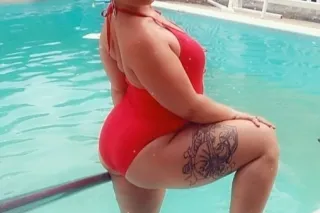 SEXY ITALAIN CURVY BODY OF S GODNESS SMALL WASTE BADDIE ENT photo 8