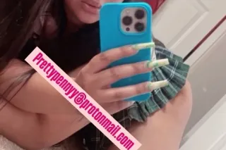 🔥 OUTCALLS ONLY 🌊 SLOPPIEST THROAT IN THE CITYY💦 ✨📍 ATTENTION:💦 PROCEED WITH CAUTION SLIPPERY WHEN WET 😋👅 photo 4