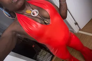 IM BACK IN DC...Horny and Ready.... COME FEEL ME.. i would love to see you photo 7