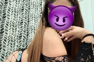 CHICA NUEVA EN LA CUIDAD photo 2