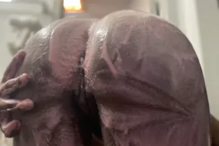 FACETIMES / DROPBOX / EXCLUSIVE CONTENT 😻🙀🫵🏽👅 photo 4
