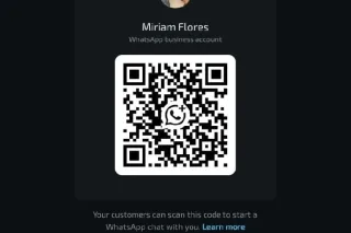 🎯✨𝐒𝐭𝐮𝐧𝐧𝐢𝐧𝐠 𝙱𝙾𝙼𝙱𝚂𝙷𝙴𝙻𝙻🌹💦𝐉𝐔𝐈𝐂𝐘•𝐓𝐈𝐆𝐇𝐓💦💋😜Text Me On My Premium Telegram 👉 @Miiiiiiiiiiiiiiiiiiiiiiiiiiii69F photo 7