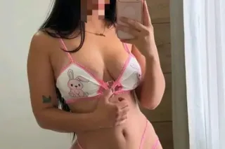 OUTCALL ☎ THE BEST TIME IS WITH ME. OUTCALL ONLY. 😘🥳😘🥳 photo 3