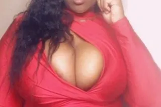 💕Available💦24/7-💖 Incall/Outcall🚗Carfun💕❤$50 DEPOSIT MUST FOR FIRST MEET💕2 GIRLS SPECIAL AVAILABLE 🤤 FT show & pics & Video sell💦 photo 5