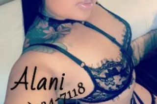 Exotic Asian Bombshell Visiting 100% REAL || LIMITED TIME ONLY!! photo 3