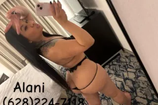 Exotic Asian Bombshell Visiting 100% REAL || LIMITED TIME ONLY!! photo 4