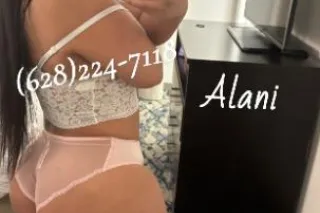 Exotic Asian Bombshell Visiting 100% REAL || LIMITED TIME ONLY!! photo 7