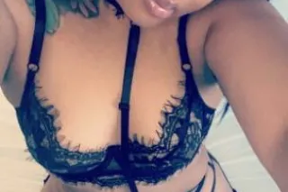 Exotic Asian Bombshell Visiting 100% REAL || LIMITED TIME ONLY!!
