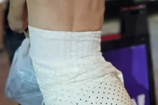 DADDY COME SEE SOME SEXY SHIT💋☀MAKE MY PUSSY CREAM CUM photo 3