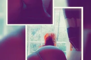 available now yes im here HAPPY HUMP DAY 😉😜🎀WASHINGTON PA🎀 IN & OUTCALL.. 😜😜 photo 4