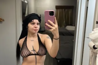 RUSSIAN SQUIRT QUEEN 💦💦 LAST NIGHT IN TOWN photo 7