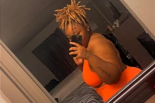 7⃣0⃣6⃣3⃣5⃣0⃣2⃣9⃣3⃣6⃣Georgia Peach