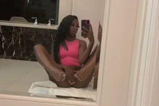 lets have fun baby 😍 incalls available photo 2