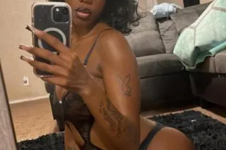 lets have fun baby 😍 incalls available photo 6