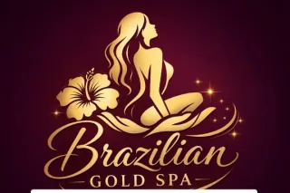 🔥Come meet our group of sexy colleagues.🔥 No Deposit ✅