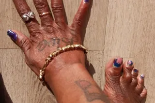 Qv 60 hh120 incalls baby👏🏿spiritual n anxiety excited🖤blessed Georgia cannot destroy me everyday hmu incalls only Im clean always🧙🏿♀🖤🤏🏿🪄🌎 photo 10