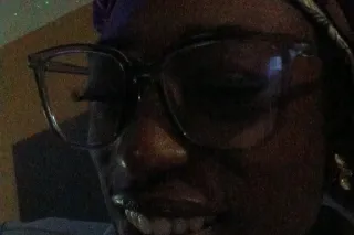 Qv 60 hh120 incalls baby👏🏿spiritual n anxiety excited🖤blessed Georgia cannot destroy me everyday hmu incalls only Im clean always🧙🏿♀🖤🤏🏿🪄🌎 photo 11