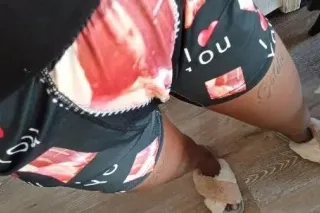 Qv 60 hh120 incalls baby👏🏿spiritual n anxiety excited🖤blessed Georgia cannot destroy me everyday hmu incalls only Im clean always🧙🏿♀🖤🤏🏿🪄🌎 photo 12