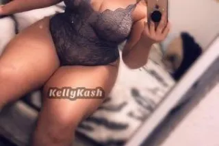 #1 Red Head Bomb Shell💣🔥Available Now📲Outcall Only🚗💨