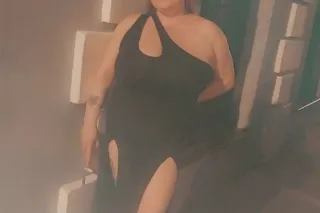 🎉 Weekend Fun🍾Cum Play😋 Text Me Now. photo 4