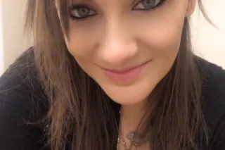 😘💋 IF YOU CALLED OR MESSAGED IN THE LAST 24 HOURS TRY AGAIN WITH NEW NUMBER!!✨️🚨💋