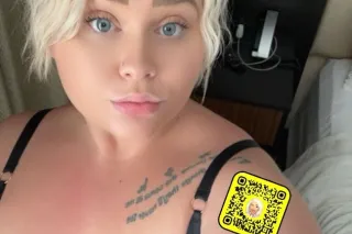 🎀 Your Favorite Bad Habit 💋 All Natural BBW PAWG 🍑 INCALLS ONLY ! 🖤 Book me now 🖤 photo 4