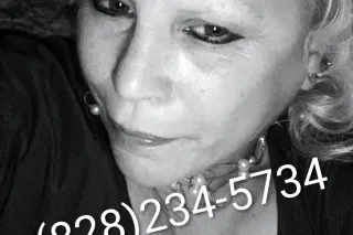itz zoey baby,favorite gilf in town,dont believe me cum see 4 yourself.incall available. photo 2