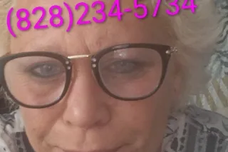 itz zoey baby,favorite gilf in town,dont believe me cum see 4 yourself.incall available. photo 5
