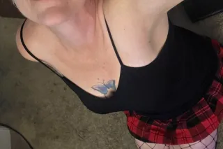 💋🪭Come play with me, I'm fun💋💋 photo 7