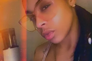 Available 💋🥴 Hurry up & pull up $125 Qv Specials $125 Nuru Massage Specials $90 bj specials $125 bbj RN-7pm ONLY TAPPN ASAP photo 5