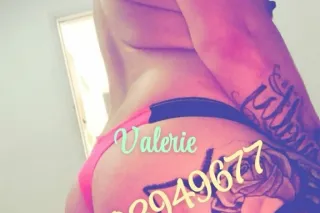 Cum & get you Some photo 2