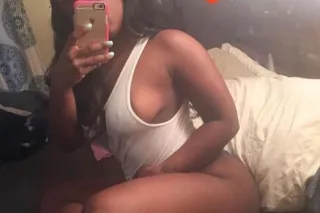 😘💋Jamaican goddess 💄💋🫦 5 Star service photo 2