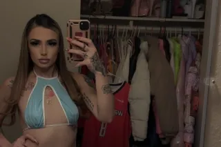 Cute Petite Barbie 💕 Melody-------->>INCALLS & OUTCALLS !