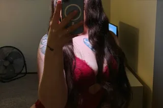 5🌟 vivacious bombshell with a body made to be touched and DSL you’ll remember 4ever 🫦 | Incall nearby Four corners 💕 photo 5