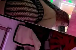 sexy latina car dates and outcalls 💋 photo 4