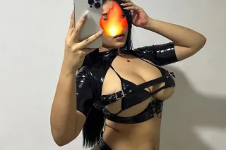 💋✨ Experience, sensuality and unforgettable moments 26age woman, elegance, passion and pleasure without limits 🔥🌹A real, sensual woman full of fantasy ✨💄 photo 3