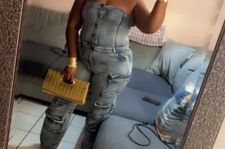 IM BACK 😘 BWI AREA UPSCALE HOTEL❌ NO POLICE ❌ 🎉 ANAL is 60 extra 𝟣𝟢𝟢𝟢𝟢%𝑅𝑒𝒶𝓁 𝒫𝒽𝑜𝓉𝑜𝓈 OUTCALLS REQUIRE A$25 DEPOSIT ❤😘 IM TASTY I SQUIRT AN IMHIGHLY ADDICTIVE photo 5
