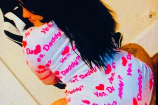 HORNY FOR YOU photo 5