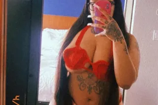 ‼LAST DAY IN TOWN ‼ YOUR FAVORITE BIG BOOTY BLASIAN 💋 WET JUICY 💦 photo 2