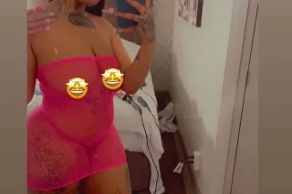 ‼LAST DAY IN TOWN ‼ YOUR FAVORITE BIG BOOTY BLASIAN 💋 WET JUICY 💦 photo 3