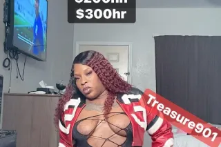 🎂🎁🎊Pretty nasty girl I LOVE TO FUCK , THROAT GOAT WITH PHAT TIGHT PUSSY - photo 4
