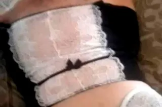💋💋Sexy💋💋Fun💋💋Ready💋💋Waiting💋💋 photo 6