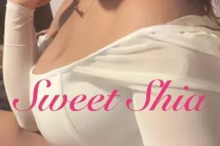 Yes Daddy cum and Gimmie that Mornin' Wood EARLY Special 😜🍫🍯🍭 photo 3