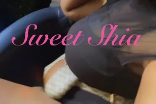 Yes Daddy cum and Gimmie that Mornin' Wood EARLY Special 😜🍫🍯🍭 photo 5