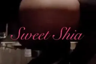 Yes Daddy cum and Gimmie that Mornin' Wood EARLY Special 😜🍫🍯🍭